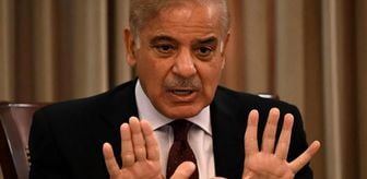 Pakistan'dan ABD ve İran'a 'Ateşkesi sürdürün' çağrısı