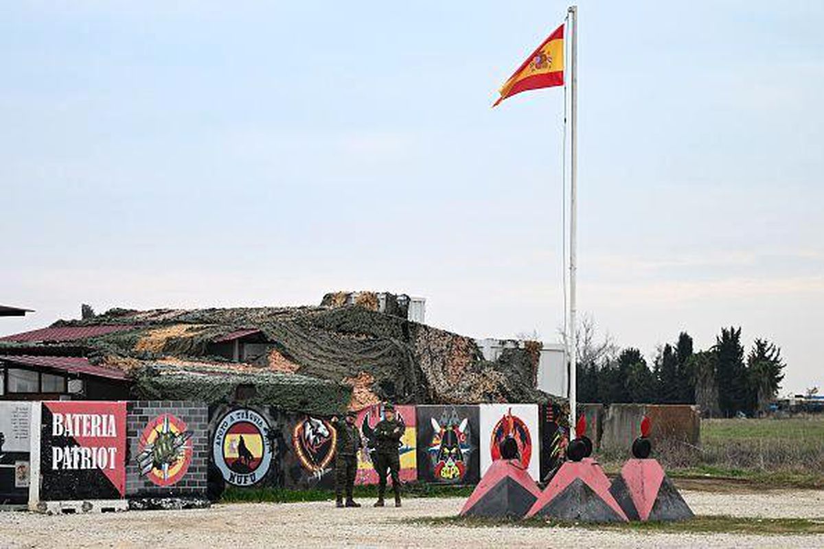 Türkiye - İspanya'nın 'sessiz' yakınlaşmasının arka planında ne var?