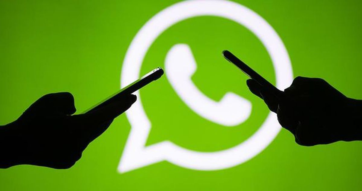 WhatsApp çöktü mü? 12 Nisan WhatsApp Web'e neden girilmiyor?