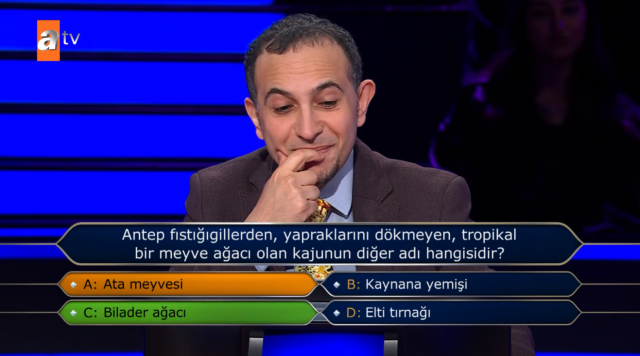 500 bin tllik soruda kritik ka 19744492 4527 2 m