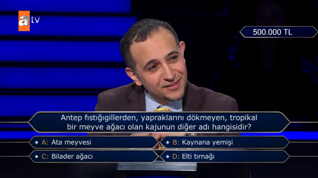 500 bin tllik soruda kritik ka 19744492 9439 1 m