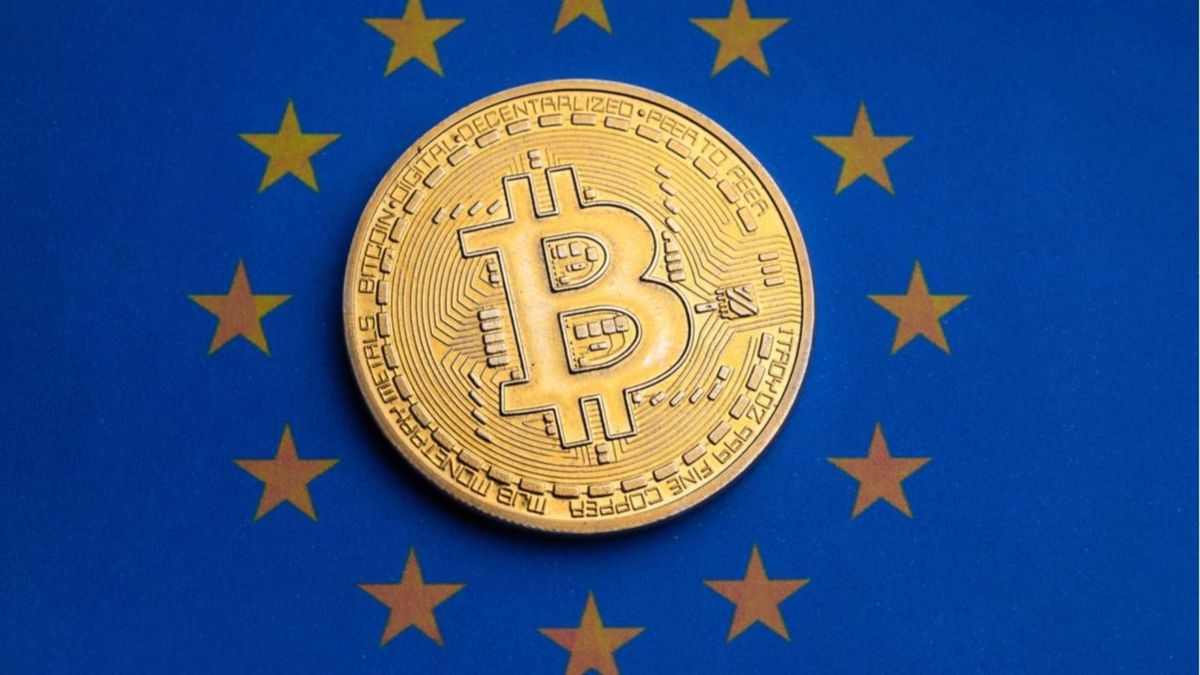 Avrupa bankaları stablecoin altyapısında ortak seçimine geçti