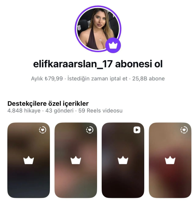 aylik geliri dudak ucuklatmist 8d5a4497f3 1878 2 m