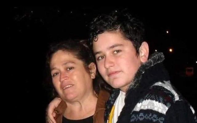 ayni evde 11 yil arayla ikinci soba faciasi b 3 19744948 o