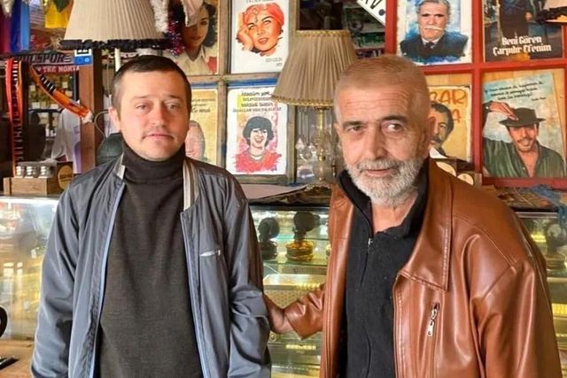 ayni evde 11 yil arayla ikinci soba faciasi b 4 19744948 o