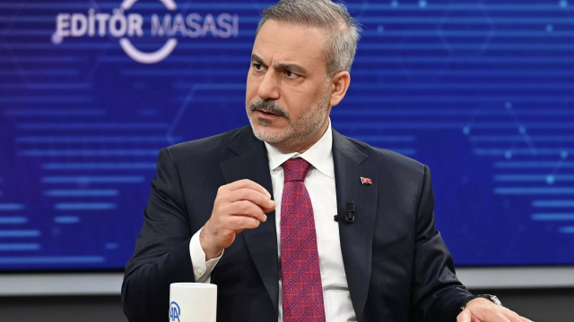 bakan fidan abd ve iranin anla 19744351 3972 1 m