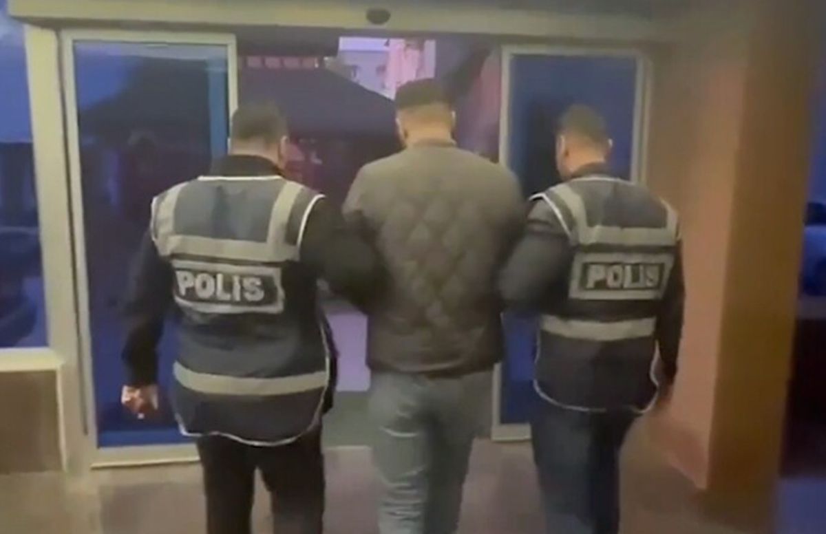 Baygaralar çetesi çöktü mü, Ramazan Bayğara yakalandı mı?