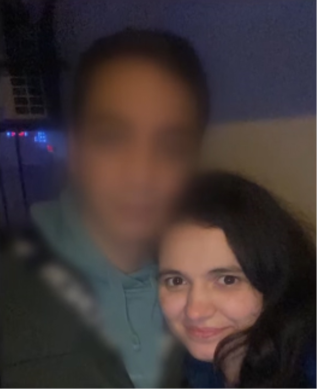 bir haftalik askin bedeli agir 51a76d3b71 4866 2 m
