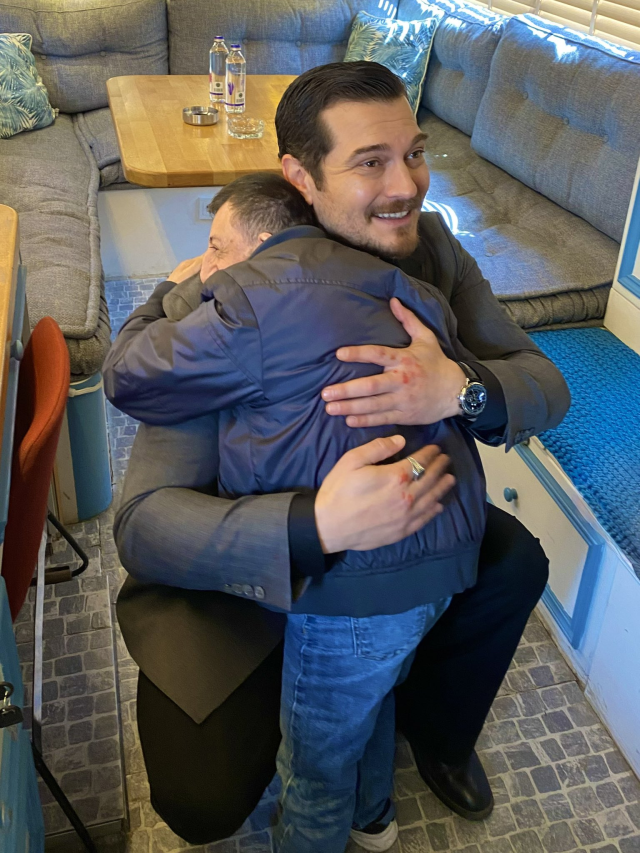 cagatay ulusoyla sarildi duygu b26f14bfc9 1844 2 m