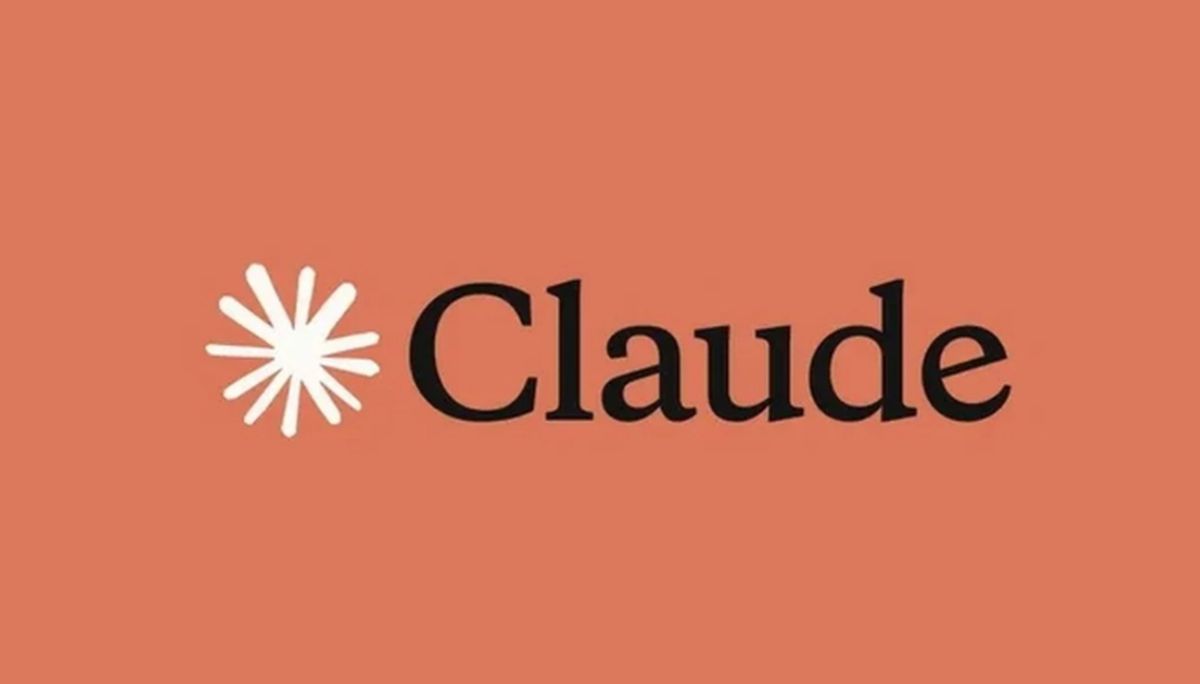 Claude çöktü mü, 13 Nisan Pazartesi Claude AI problem mi var?