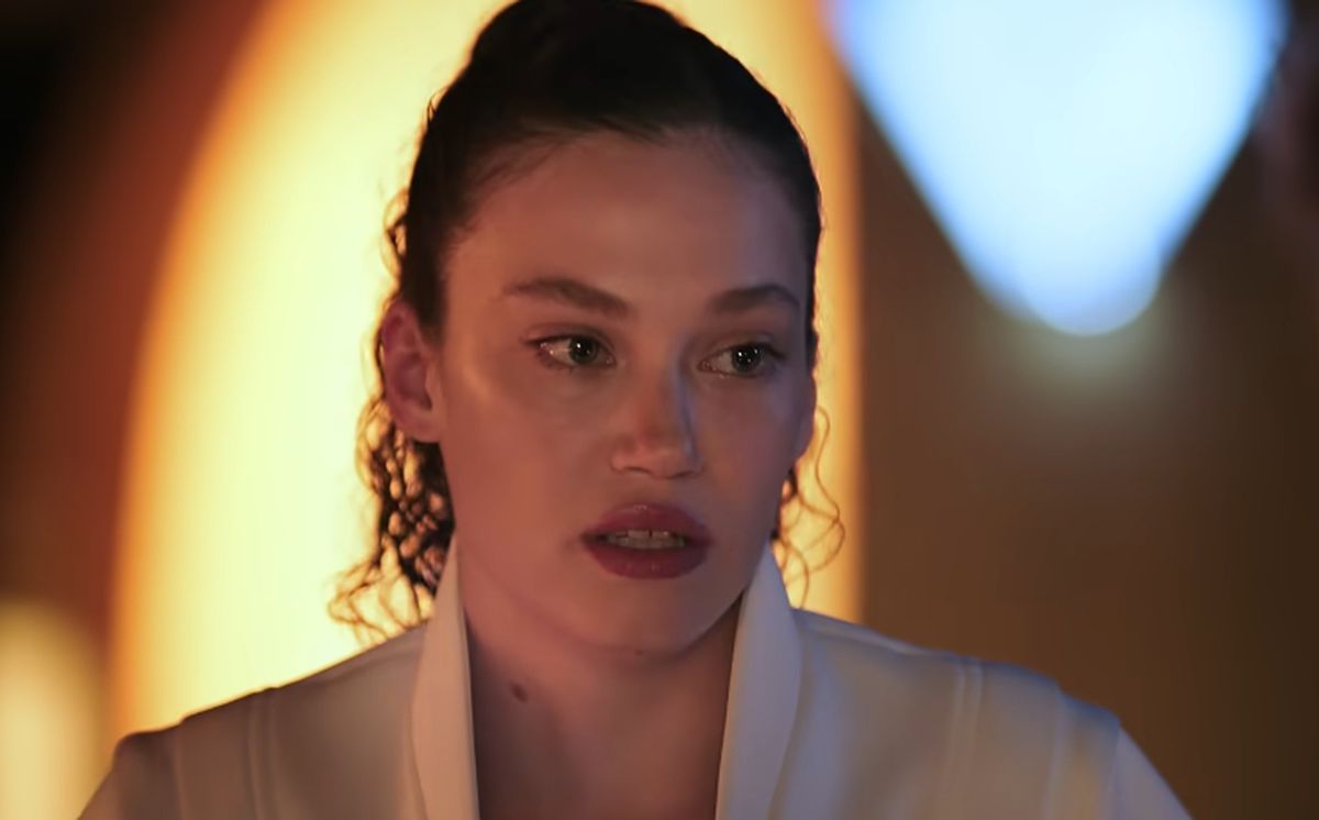 Dünya Varmış filmi konusu ne, Dünya Varmış filmi gerçek mi, yaşanmış hikaye mi?