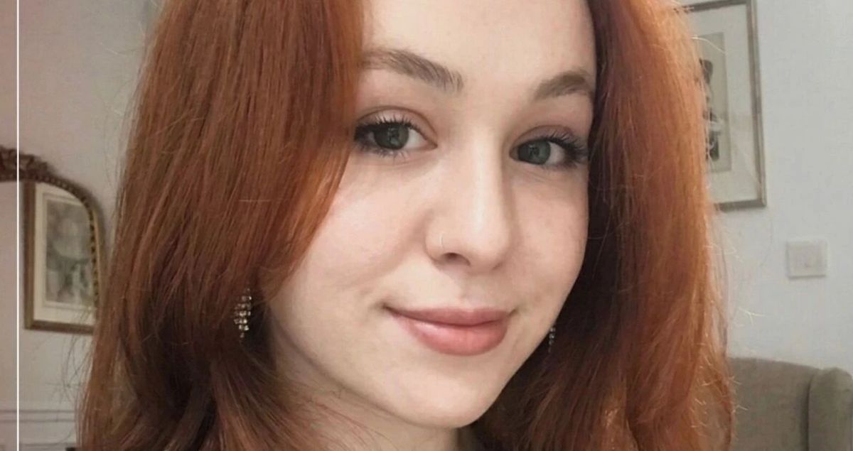 Ebrar Mutlu kimdir, kaç yaşındaydı? Ebrar Mutlu neden öldü?