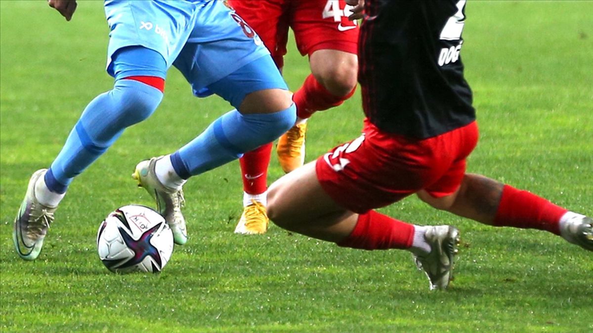 Erzurumspor Boluspor CANLI nereden izlenir? Erzurumspor Boluspor maçı hangi kanalda, nereden izlenir?