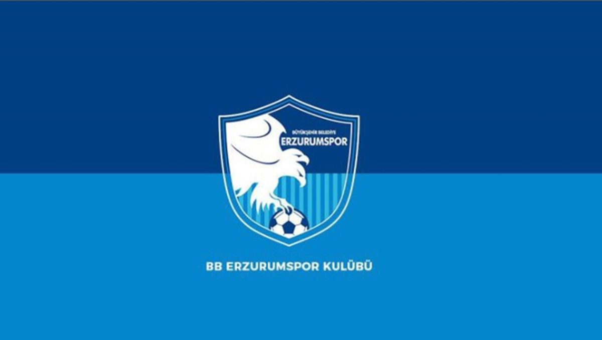 Erzurumspor Süper Lig'e çıktı mı, garantiledi mi?