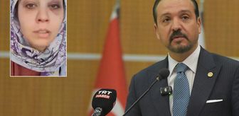 Gelin gittiği Afganistan'da kabusu yaşadı! Türkiye hemen devreye girdi