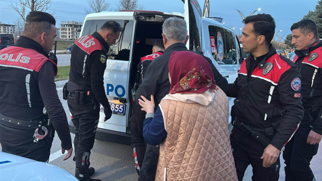 evlenmek icin aksaraya geldi v 19746610 4296 2 m