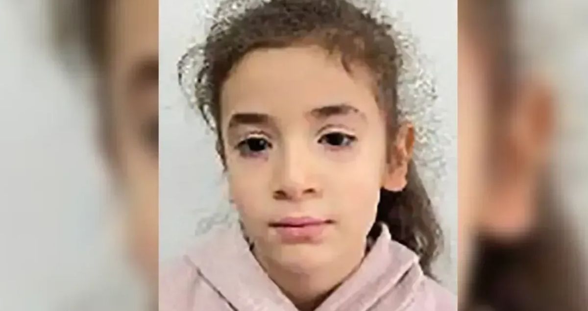 Eylül Karadağ kimdir? 6 yaşındaki Eylül Karadağ neden kalp krizi geçirdi?