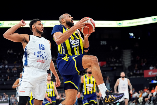 fenerbahce beko derbide anadol 19746777 8364 1 m