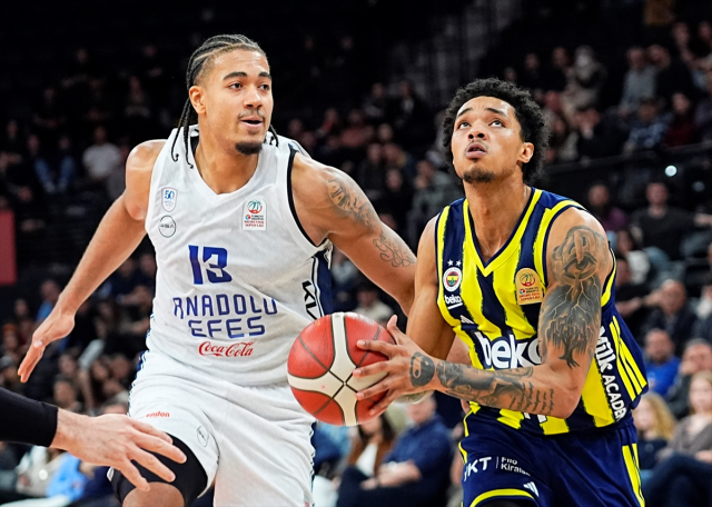 fenerbahce beko derbide anadol 19746777 8830 2 m