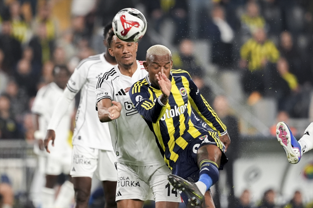 fenerbahceden ayrilacak mi tal a43041eeb0 1099 1 m