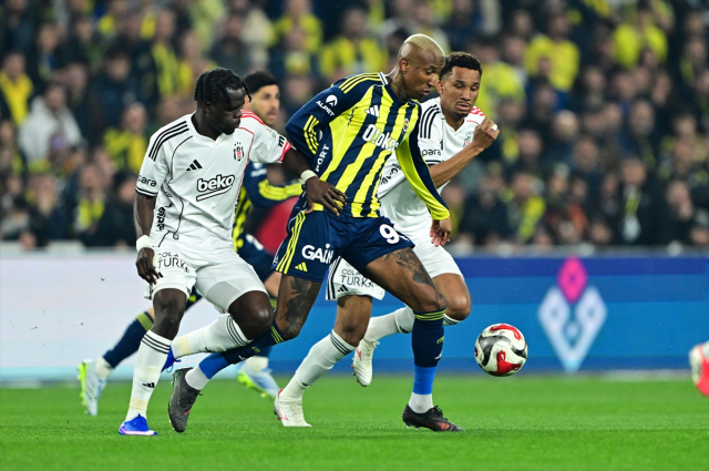 fenerbahceden ayrilacak mi tal a43041eeb0 6735 2 m