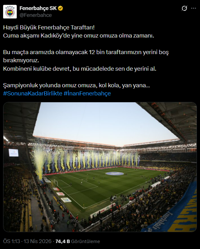 fenerbahceden caykur rizespor e3d8721b5b 8098 1 m