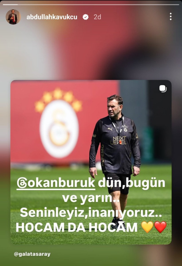 galatasaraydan okan buruka des 207b1927a0 9754 1 m