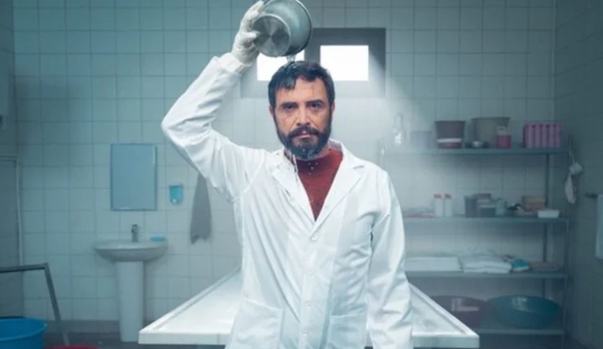 Gassal 4. sezon gelecek mi?