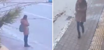 Gülistan Doku olayında kilit ismin üvey babası da gözaltında