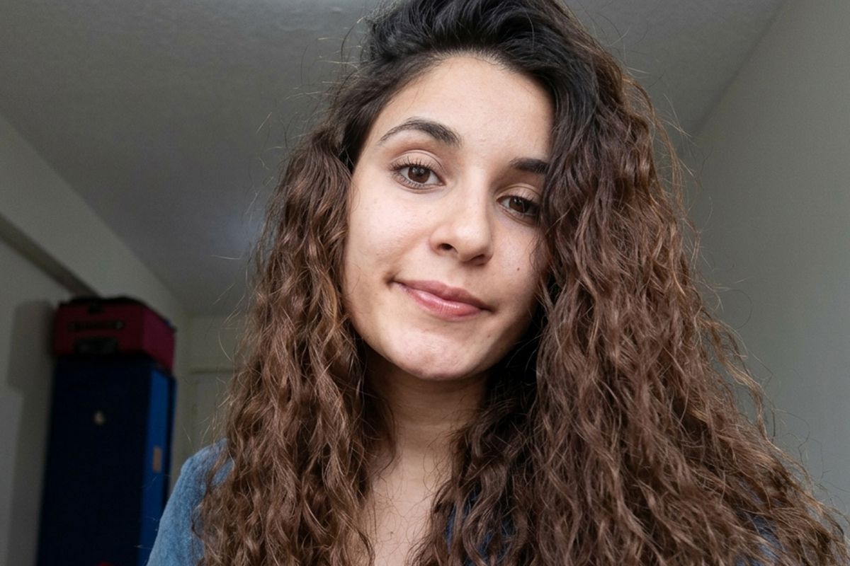 Gülistan Doku dosyasında 6 yıllık gizem çözülüyor, genç kadının sevgilisi ve üvey babası gözaltında
