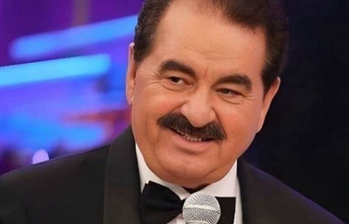 "İbrahim Tatlıses öldü mü" haberleri neden gündem oldu?