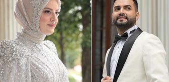 Kadir Ezildi’den şok iddia: Aileden, ayrılmamız için büyü yapanlar var
