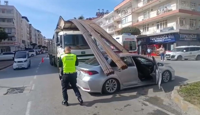 kavsakta korku dolu anlar demi 19744486 5598 2 m