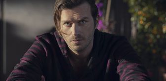 Kıvanç Tatlıtuğ’dan oğluna lüks eğitim! Ödenen rakam şaşırttı