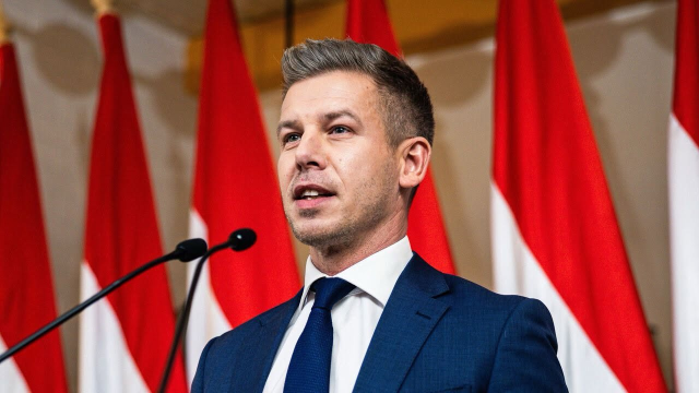 macaristanda secimi kazanan ma 19743780 7714 3 m