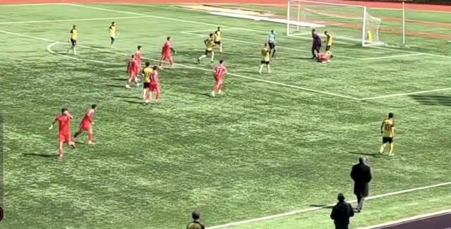 mardin de penalti sonrasi cikan kavgada futbo 19746569 o