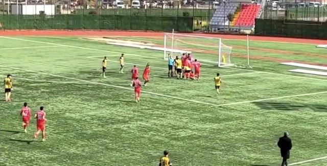 mardin de penalti sonrasi cikan kavgada futbo 2 19746569 o