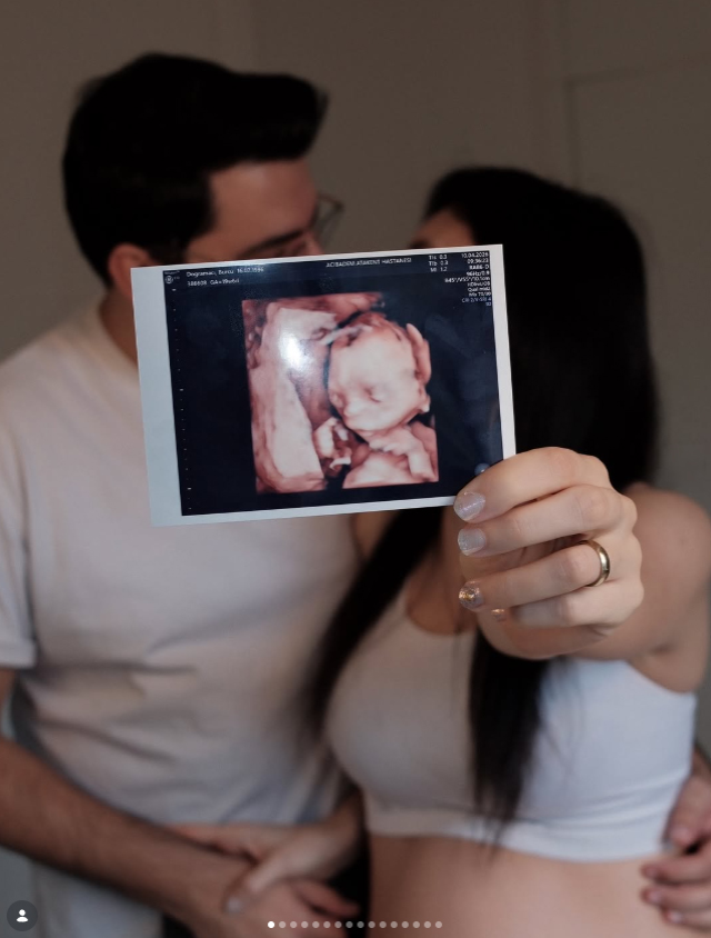 masterchef sampiyonu serhat do da15e126a6 2239 1 m