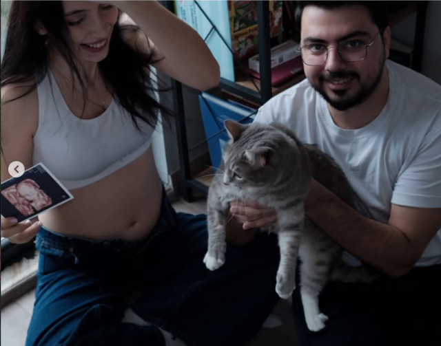 masterchef sampiyonu serhat do da15e126a6 4839 2 m