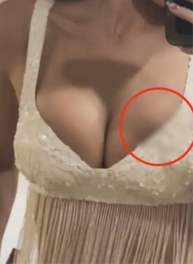 milyonlarca hayrani bu sorunun 4b88416665 1185 3 m