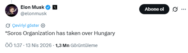 musktan bomba secim yorumu sor 19743859 7583 1 m