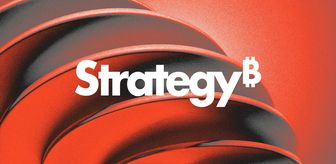 Strategy yeni Bitcoin alımına hazırlanıyor