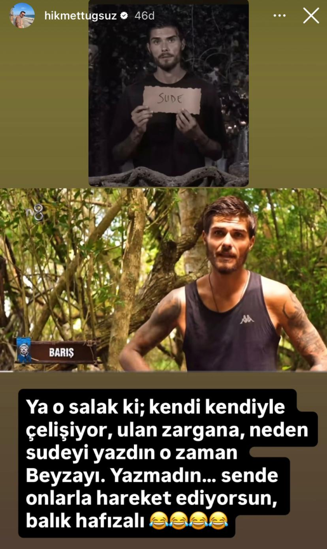 survivor eski yarismacidan bar 19744472 4672 1 m
