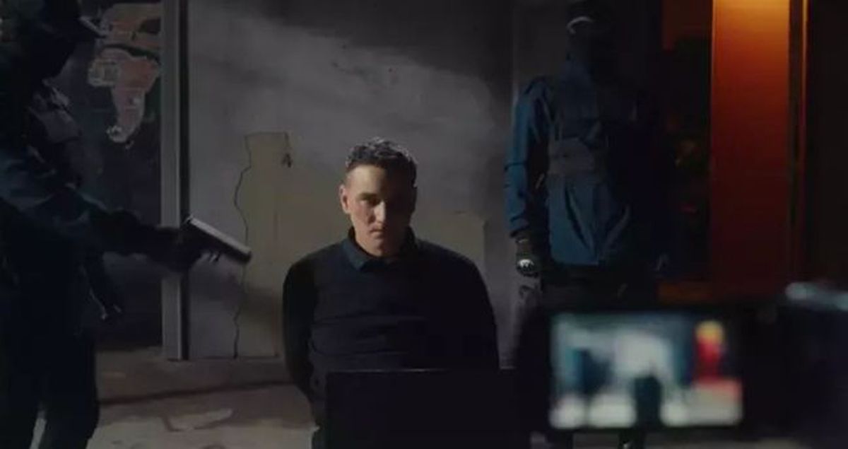 Teşkilat 177. bölüm Full HD izle! TRT 1 Teşkilat son bölüm tek parça izle!