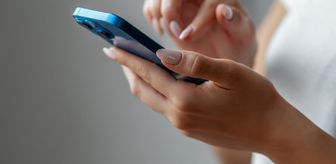 Yemek sipariş platformlarında yeni dönem! Zorunlu ek bedellere son verildi