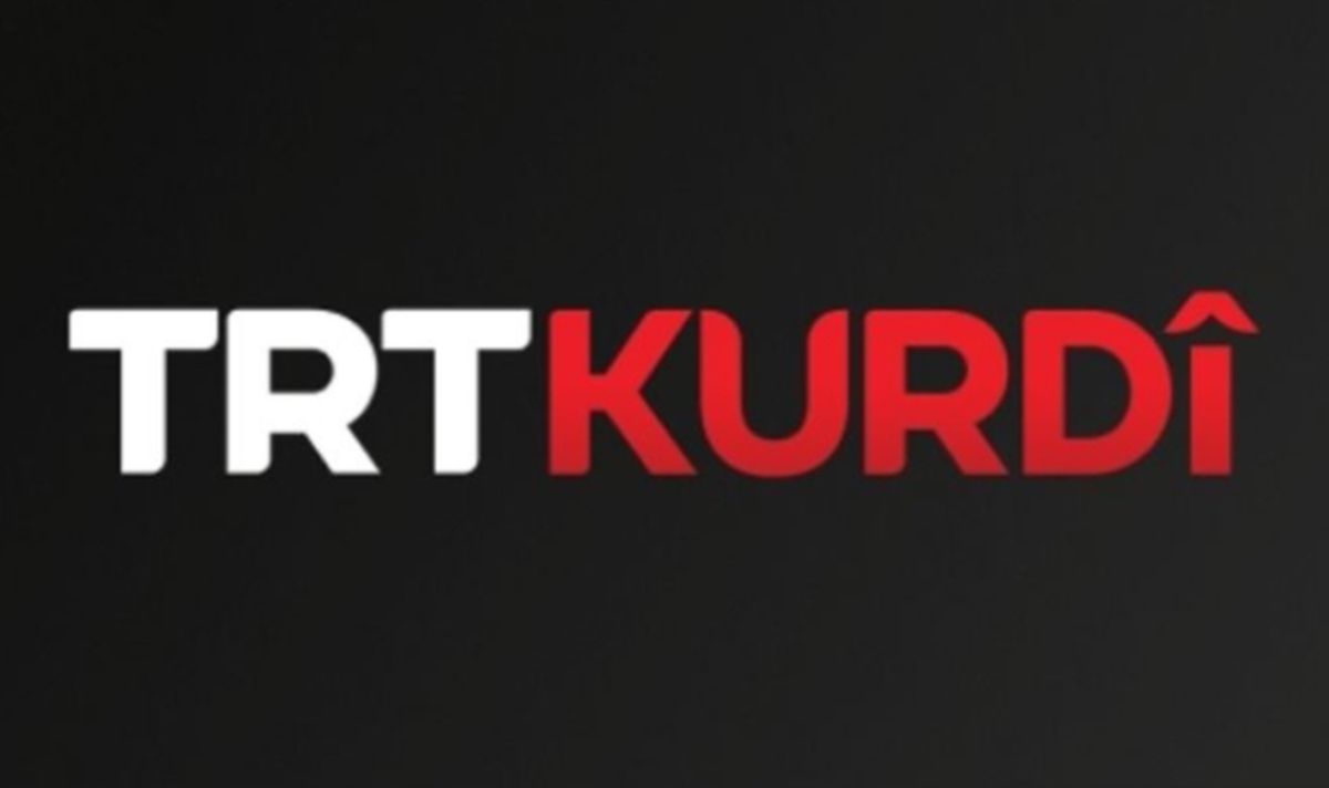 TRT Kurdî nereden nasıl izlenir, TRT Kurdi CANLI izleme linki var mı, (Amedspor)?