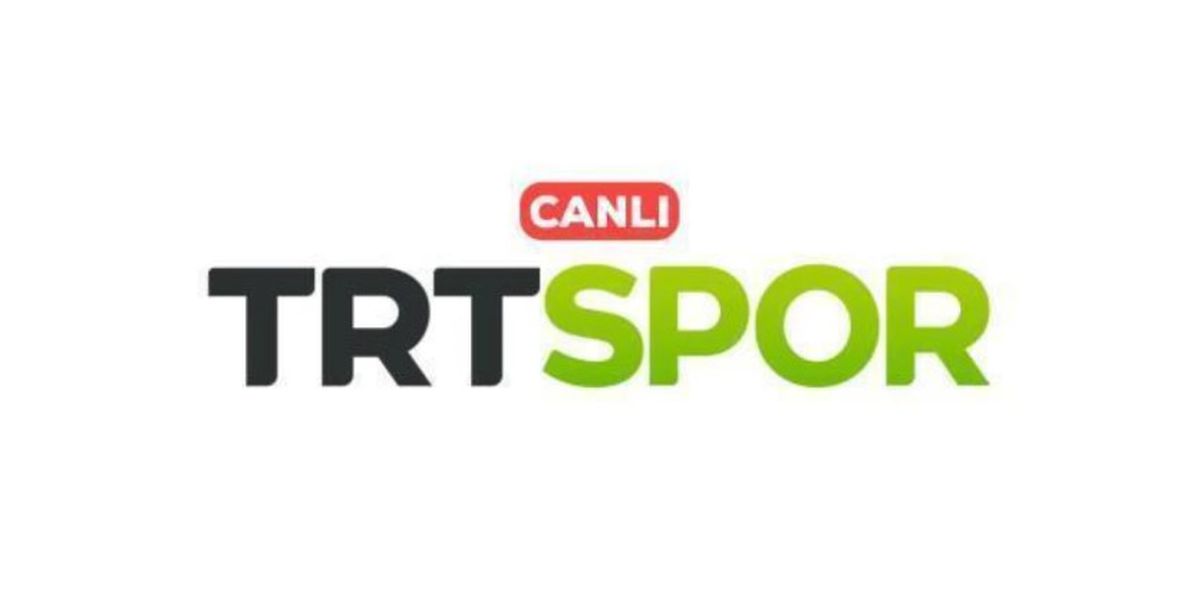 TRT Spor CANLI İZLE (AMEDSPOR ÜMRANİYESPOR) TRT Spor HD kesintisiz donmadan nasıl izlenir?
