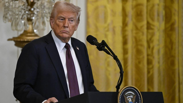 trump kendisinin hazreti isa g 19746340 9359 1 m