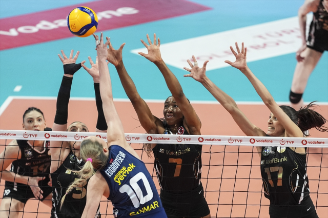 vakifbank fenerbahce karsisind 5f505ba81a 6531 1 m