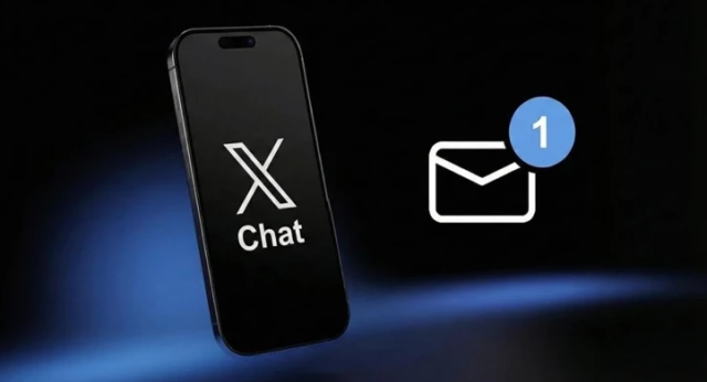 whatsappa rakip geliyor xchati 19743651 8715 1 m